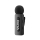 BOYA BY-V10 2.0 Ultra Compact 2.4GHz - USB-C - 1TX+1RX BY-V10 V2.0 / 6977490710297 - 1334486 - zdjęcie 3